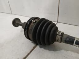LAMBORGHINI Lamborghini Huracan LP640 Right Front Drive Shaft 4T0407271B Front Drive Shaft — thumbnail 3