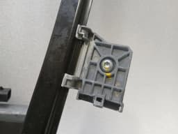 FERRARI Ferrari California F149 08-14 Right Front Door Winder 69844700 Window Regulator Re — thumbnail 3