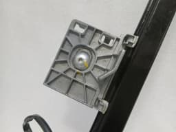 FERRARI Ferrari California F149 08-14 Right Front Door Winder 69844700 Window Regulator Re — thumbnail 4
