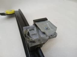 FERRARI Ferrari California F149 08-14 Right Front Door Winder 69844700 Window Regulator Re — thumbnail 7