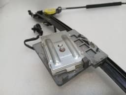 FERRARI Ferrari California F149 08-14 Right Front Door Winder 69844700 Window Regulator Re — thumbnail 8