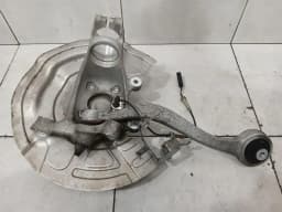 BMW BMW M4 F82 Right Front Hub 2284002 Wheel Bearing Housing Front Right — thumbnail 5