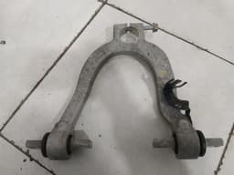 LAMBORGHINI Lamborghini Huracan LP640 EVO Front Hub 4T0407246E Wheel Bearing Housing Front Right — thumbnail 10