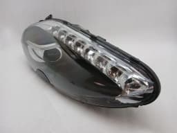 ASTON MARTIN Aston Martin Rapide 10-14 Right Headlight AD43-13W029-BF LHD Headlight Re DB9 — thumbnail 1