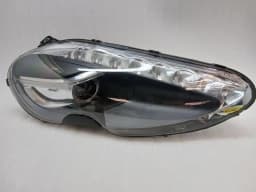 ASTON MARTIN Aston Martin Rapide 10-14 Right Headlight AD43-13W029-BF LHD Headlight Re DB9 — thumbnail 10