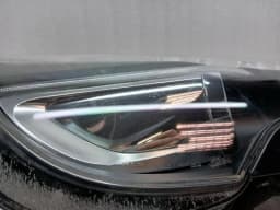 ASTON MARTIN Aston Martin Rapide 10-14 Right Headlight AD43-13W029-BF LHD Headlight Re DB9 — thumbnail 5