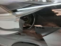 ASTON MARTIN Aston Martin Rapide 10-14 Right Headlight AD43-13W029-BF LHD Headlight Re DB9 — thumbnail 7