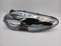 ASTON MARTIN Aston Martin Rapide 10-14 Right Headlight AD43-13W029-BF LHD Headlight Re DB9 — thumbnail 2