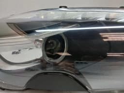 ASTON MARTIN Aston Martin Rapide 10-14 Right Headlight AD43-13W029-BF LHD Headlight Re DB9 — thumbnail 9
