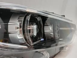 BMW BMW M4 F82 Headlight 63117478154 RHD Headlight Right LCI FACELIFT 7478154 — thumbnail 4