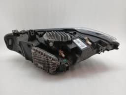 BMW BMW M4 F82 Headlight 63117478154 RHD Headlight Right LCI FACELIFT 7478154 — thumbnail 9