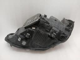 BMW BMW M4 F82 Headlight 63117478154 RHD Headlight Right LCI FACELIFT 7478154 — thumbnail 10