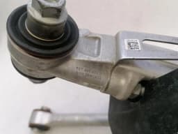 PORSCHE Porsche 911 992 GT3 Right Front Wishbone 9GT407152C Front Right Wishbone SET — thumbnail 6