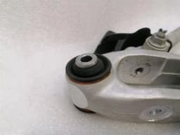 PORSCHE Porsche 911 992 GT3 Right Front Wishbone 9GT407152C Front Right Wishbone SET — thumbnail 4