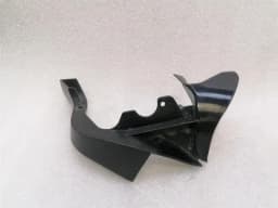 PORSCHE Porsche 911 992 GT3 Right Front Wishbone 9GT407152C Front Right Wishbone SET — thumbnail 10