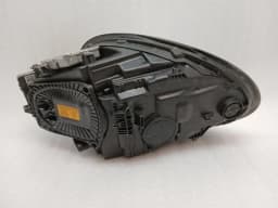 PORSCHE Porsche 911 991 right headlight 99163123204 headlight right — thumbnail 8