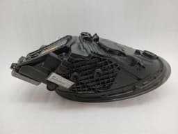 PORSCHE Porsche 911 991 right headlight 99163123204 headlight right — thumbnail 9