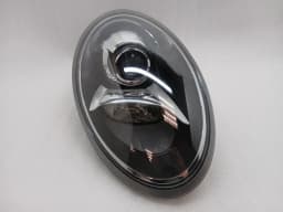 PORSCHE Porsche 911 991 right headlight 99163123204 headlight right — thumbnail 2