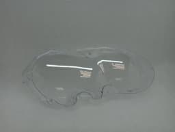 BENTLEY Bentley Flying Spur MK2 13-19 Right Headlight Lens Glass Headlamp Right — thumbnail 4