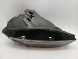 AUDI Audi R8 4S Laser Right Headlight 4S0941034A FAULTY Headlight Right — thumbnail 4