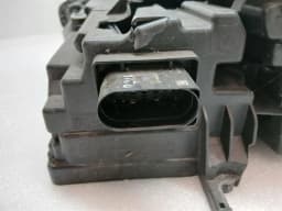 AUDI Audi R8 4S Laser Right Headlight 4S0941034A FAULTY Headlight Right — thumbnail 10