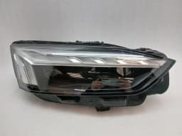 AUDI Audi RS5 F5 8W6 B9 15-24 Right Headlight 8W6941040A Headlight Right Matrix — thumbnail 1