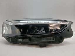 AUDI Audi RS5 F5 8W6 B9 15-24 Right Headlight 8W6941040A Headlight Right Matrix — thumbnail 3