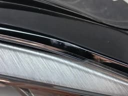 AUDI Audi RS5 F5 8W6 B9 15-24 Right Headlight 8W6941040A Headlight Right Matrix — thumbnail 5