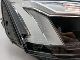 AUDI Audi RS5 F5 8W6 B9 15-24 Right Headlight 8W6941040A Headlight Right Matrix — thumbnail 6