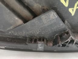 AUDI Audi RS5 F5 8W6 B9 15-24 Right Headlight 8W6941040A Headlight Right Matrix — thumbnail 9
