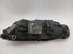AUDI Audi RS5 F5 8W6 B9 15-24 Right Headlight 8W6941040A Headlight Right Matrix — thumbnail 10