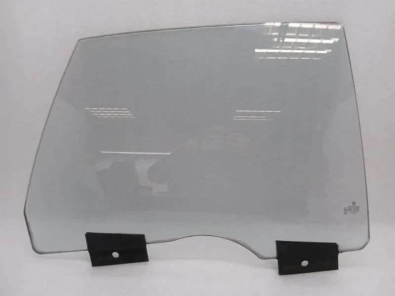 ROLLS ROYCE Rolls Royce Ghost 1 09-14 Right Rear Door Glass 51357211906 Rear Door Glass R
