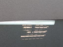 ROLLS ROYCE Rolls Royce Ghost 1 09-14 Right Rear Door Glass 51357211906 Rear Door Glass R — thumbnail 3