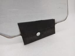 ROLLS ROYCE Rolls Royce Ghost 1 09-14 Right Rear Door Glass 51357211906 Rear Door Glass R — thumbnail 5