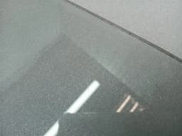 ROLLS ROYCE Rolls Royce Ghost 1 09-14 Right Rear Door Glass 51357211906 Rear Door Glass R — thumbnail 6