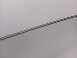 ROLLS ROYCE Rolls Royce Ghost 1 09-14 Right Rear Door Glass 51357211906 Rear Door Glass R — thumbnail 8
