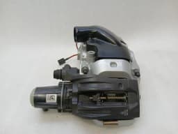 FERRARI Ferrari 296 GTS F171 Right Rear Caliper 776937 SF90 Brake Caliper Rear Right — thumbnail 3