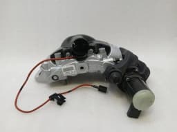 FERRARI Ferrari 296 GTS F171 Right Rear Caliper 776937 SF90 Brake Caliper Rear Right — thumbnail 5