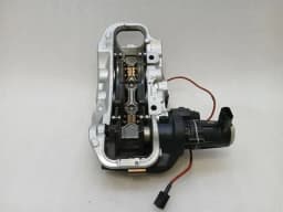 FERRARI Ferrari 296 GTS F171 Right Rear Caliper 776937 SF90 Brake Caliper Rear Right — thumbnail 7
