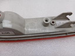 MERCEDES-BENZ MERCEDES S-CLASS W221 INDICATOR A2218200121 SET USA SIDE INDICATOR SET — thumbnail 6