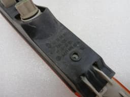 MERCEDES-BENZ MERCEDES S-CLASS W221 INDICATOR A2218200121 SET USA SIDE INDICATOR SET — thumbnail 7