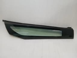 MCLAREN McLaren 720S Coupe Right Rear 1/4 Glass 14AA906CP Door Glass 1/4 Rear RH — thumbnail 2