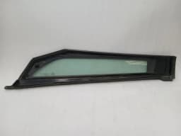 MCLAREN McLaren 720S Coupe Right Rear 1/4 Glass 14AA906CP Door Glass 1/4 Rear RH — thumbnail 7