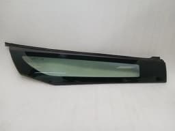 MCLAREN McLaren 720S Coupe Right Rear 1/4 Glass 14AA906CP Door Glass 1/4 Rear RH — thumbnail 10