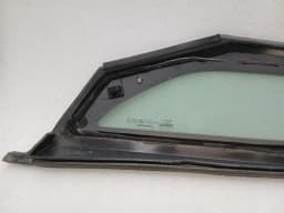 MCLAREN McLaren 720S Coupe Right Rear 1/4 Glass 14AA906CP Door Glass 1/4 Rear RH — thumbnail 8