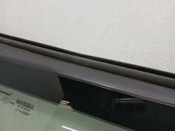 MCLAREN McLaren 720S Coupe Right Rear 1/4 Glass 14AA906CP Door Glass 1/4 Rear RH — thumbnail 5