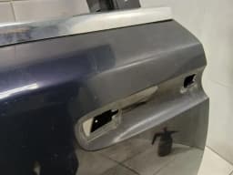 ROLLS ROYCE Rolls Royce Ghost Series 1 09-14 Right Rear Door 41527242856 Door Rear Right — thumbnail 5