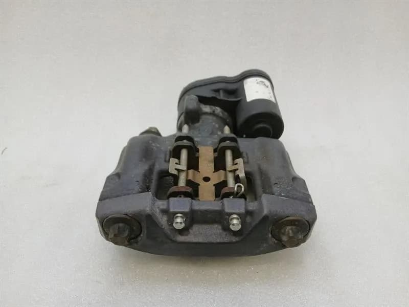 McLaren 720S Coupe Right Rear Caliper 13CA007CP PARKING Brake Caliper Rear Right