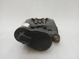 MCLAREN McLaren 720S Coupe Right Rear Caliper 13CA007CP PARKING Brake Caliper Rear Right — thumbnail 4