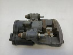 MCLAREN McLaren 720S Coupe Right Rear Caliper 13CA007CP PARKING Brake Caliper Rear Right — thumbnail 5